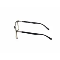 men-spectacle-frame-timberland-tb1740-54096-s72129248-bbs72129248.jpg