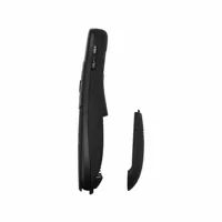 remote-control-startech-presremoteg-black-s55058544-bbs55058544.jpg