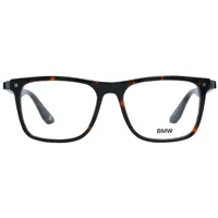 men-spectacle-frame-bmw-bw5002-h-52052-s7238077-bbs7238077.jpg