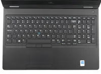 ea49cd264a05a54628289b40e949