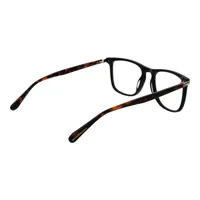 men-spectacle-frame-scotch-soda-ss4032-49001-s72128881-bbs72128881.jpg