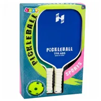 Zestaw-Paletki-Do-Gry-w-Pickleballa-Tenisa-Badmintona-Zielono-Niebieski__1309751__1200.jpg