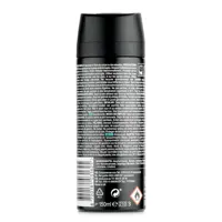 spray-deodorant-axe-apollo-150-ml-3-pieces-s4604070.jpg
