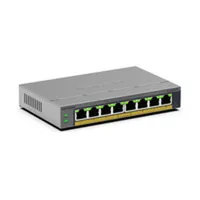 usb-cable-netgear-gs108epp-100eus-s55306873-bbs55306873.jpg