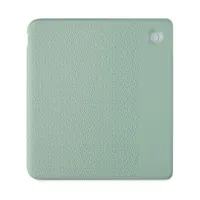 ebook-rakuten-n428-ac-gr-o-pu-green-7-s55323310-bbs55323310.jpg