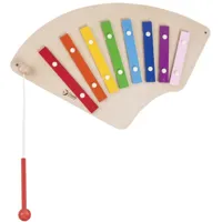 CLASSIC-WORLD-EDU-Muzyczna-Tablica-Scienna-LISEK__1276980__1200.jpg