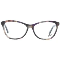 ladies-spectacle-frame-web-eyewear-we5215-54098-s7284752-bbs7284752.jpg