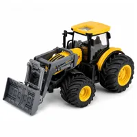 Traktor-Rolniczy-Farmerski-Ze-Spychaczem-Swiatla-Dzwieki-Zolty-1-24__1309199__1200.jpg