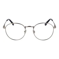 men-spectacle-frame-gant-ga3270-50014-s72130789-bbs72130789.jpg