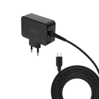 laptop-charger-tooq-tqlc-usbcgan65pd-65-w-m0810057-bbm0810057.jpg