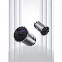 car-charger-vention-fffh0-m0808201-bbm0808201.jpg