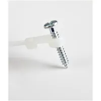 tool-kit-startech-cbmzts10n4-s55059014-bbs55059014.jpg