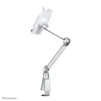 mobile-or-tablet-support-neomounts-tablet-d100silver-silver-s55024885-bbs55024885.jpg