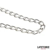 chain-nipple-clamps-zinc-405cm-8436615007271-cl8436615007271.jpg