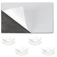 TARCZA-BOKSERSKA-TRENINGOWA-NA-SCIANE-TRENAZER-MUZYKA-LED-REKAWICE-9-TRYBOW__1301005__1200.jpg