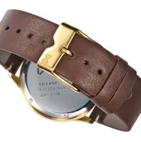 mark-maddox-new-collection-mod-hc7105-99-wwhc7105-99-wwhc7105-99.jpg