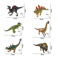 WOOPIE-Zestaw-Figurek-Dinozaurow-6-Sztuk-T-Re__1280881__1200.jpg