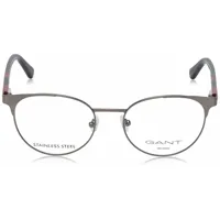 ladies-spectacle-frame-gant-ga4152-51008-s72127560-bbs72127560.jpg