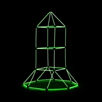 children-s-fort-building-kit-builkitt-innovagoods-155-pieces-v0103803-bbv0103803.jpg