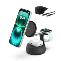 cordless-charger-belkin-wiz040kqch-m0811448-bbm0811448.jpg