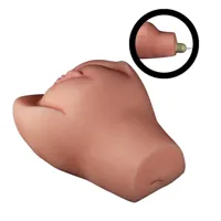 masturbator-vagina-with-vibration-lo-dl-70-cllo-dl-70.jpg