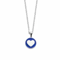 ladies-pendant-co88-collection-8cn-26048-silver-blue-s72110868-bbs72110868.jpg