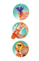 Idea-Art-Zestaw-Mini-Fabryka-Markerow-Lato-Clementoni-18171__1250468__1200.jpg