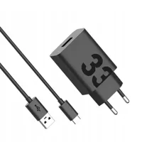 wall-charger-motorola-turbopower-black-33-w-m0806626-bbm0806626.jpg