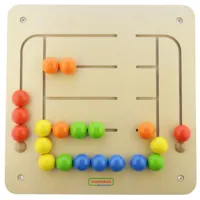 MASTERKIDZ-Tablica-Scienna-Edukacyjna-Labirynt-Koraliki-Montessori__1269286__1200.jpg