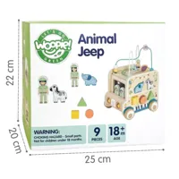 WOOPIE-GREEN-Drewniana-Kostka-Aktywnosci-Samochod-Terenowy-Safari-FSC__1285726__1200.jpg