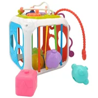 WOOPIE-BABY-Sensoryczna-Edukacyjna-Kostka-Aktywnosci__1254276__1200.jpg