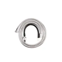 anal-deep-shower-enema-system-63-cn-738332310-clcn-738332310.jpg