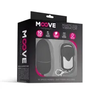 vibrating-egg-with-remote-control-medium-size-black-mo-935-clmo-935.jpg
