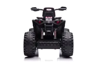 Quad-Na-Akumulator-QLS-3288-Rozowy__821044__1200.jpg