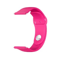 watch-strap-save-family-pink-s72133770-bbs72133770.jpg