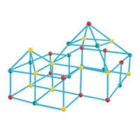 WOOPIE-Duze-Klocki-Konstrukcyjny-Namiot-Zestaw-Slomki-Rurki-128-el__1262263__1200.jpg