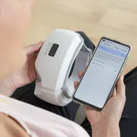 4-in-1-eye-massager-with-air-compression-eyesky-innovagoods-v0103389-bbv0103389.jpg