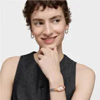 tous-watches-mod-3000145400-ww3000145400-ww3000145400.jpg