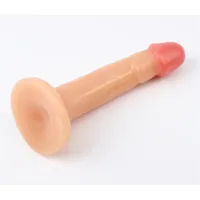 dildo-moonlight-185-x-37-cm-flesh-cn-711751480-clcn-711751480.jpg