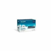 desktop-switch-tp-link-tl-sg108-m0810680-bbm0810680.jpg
