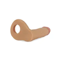 dildo-the-ultra-soft-double-58-flesh-lo-lv1121-cllo-lv1121.jpg