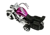 Zestaw-motocyklow-3szt__1143982__1200.jpg