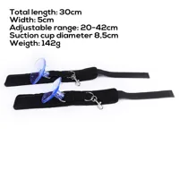 adjustable-anklecuffs-with-suction-cups-8436615000296-cl8436615000296.jpg