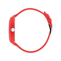 unisex-watch-adidas-aost23051-o-38-mm-s7277764-bbs7277764.jpg