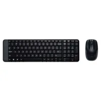 keyboard-and-wireless-mouse-logitech-mk220-black-spanish-qwerty-m0800501-bbm0800501.jpg