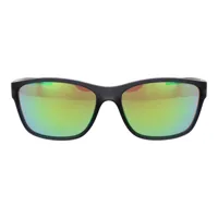men-s-sunglasses-bmw-bs0036-6020q-multicolour-s72121665-bbs72121665.jpg