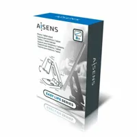 mobile-or-tablet-support-aisens-ms2pm-086-silver-8-s9901058-bbs9901058.jpg