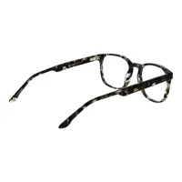 men-spectacle-frame-quiksilver-eqyeg03134-gra0-s72131388-bbs72131388.jpg