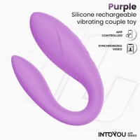 couple-toy-with-app-flexible-silicone-lavender-in-478-clin-478.jpg