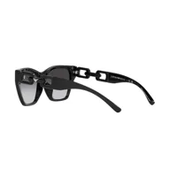 ladies-sunglasses-emporio-armani-ea-4203u-s7264837-bbs7264837.jpg